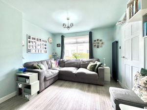 Photo 3- click for photo gallery